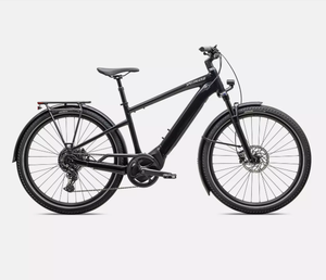 Vélo TurboVado 4.0 - Product Image 1
