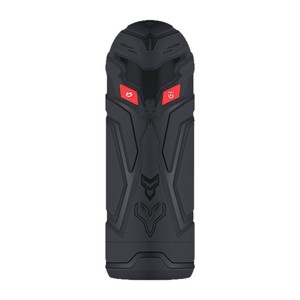 APP - Product Image 2