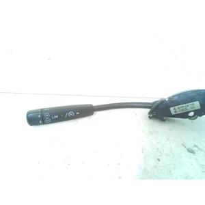 Cruise Control Mercedes Classe C Berlina W203 20354511247c45 (00>04) - Product Image 5