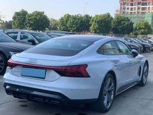 <span class=keywords><strong>Audi</strong></span> <span class=keywords><strong>E</strong></span>-<span class=keywords><strong>tron</strong></span> 2026 d'occasion en excellent état - Product Image 1