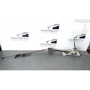 Levier de vitesses TOYOTA Rav4 3ème série 3353042060 1CDFTV Diesel 2000 (03>05) - Product Image 1