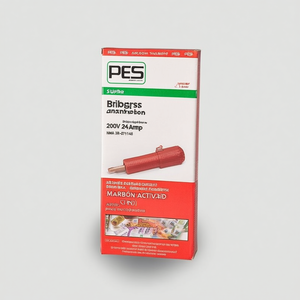 Interrupteur de transfert Briggs and Stratton 200 ampères 240V 4 pôles NEMA 3R-071148 - Product Image 1