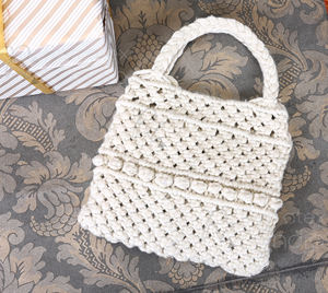 Sacs et pochettes en vrac de dernière conception 2020, fournisseur et fabrication en vrac par réfractex inde fabriqué en inde pour la meilleure qualité et le prix bas - Product Image 2