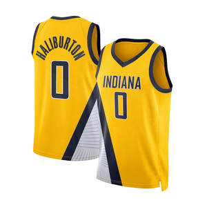 2025 tendance en gros hommes basket-ball rétro formation maillot haut réversible jeunesse maillot conceptions séchage rapide respirant caractéristique - Product Image 2