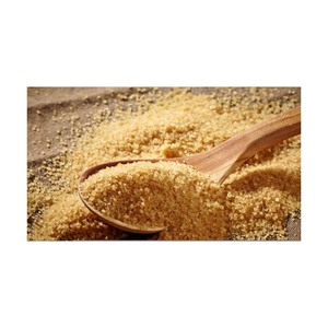 Sucre brun foncé de haute pureté pour la transformation des aliments, l'exportation et l'approvisionnement au détail - Product Image 2