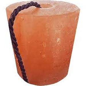 Tùy Chỉnh Hình Himalaya Muối Liếm Tinh Khiết Đá Muối Khoáng Khối Cho Ngựa Và Gia Súc Nhà Máy Cung Cấp Số Lượng Lớn Cung Cấp - Product Image 1