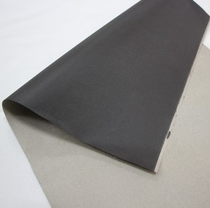 water proof Germany Certificated Ripstop <b>RFID</b> Blocking Fabric - Product Image 2