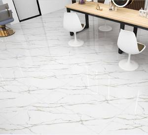 Carrelage en porcelaine émaillée pour hôtel et bureau, 600x120mm, motif unique, décoration murale et de sol pour salon et atelier - Product Image 1