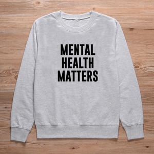 Nuevas camisas elegantes informales con estampado 3D 100% sudaderas con capucha de algodón orgánico para mujer sudaderas Premium transpirables antiarrugas - Product Image 5