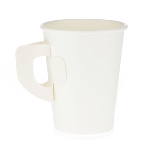 Machine automatique de formage de gobelets en papier Kaizenkap, coréenne, pour café et thé, production haute efficacité 60 pièces/min 13kW - Product Image 4