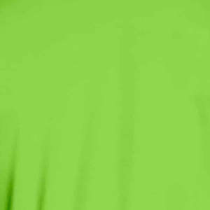 Rashguard de Jiu-Jitsu à manches longues de haute qualité pour hommes, dernière collection, prix d'usine en gros, fabrication sur mesure, rashguard de MMA pour hommes - Product Image 6