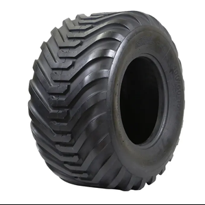 Pneus et roues pour matériel agricole 600/50-22.5 Tracteur Remorque agricole 600/50/22.5 Pneus de tracteur agricole 600 50 22.5 - Product Image 1