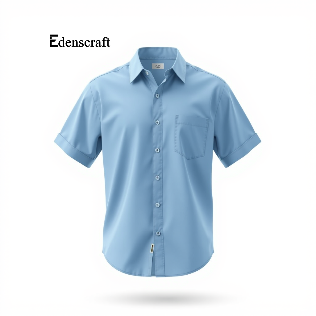 Color and Design Customizable