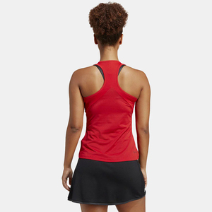 Meilleure vente d'uniforme de tennis pour femmes Tendance Dernière conception Nouvelle arrivée Vêtements de tennis - Product Image 2