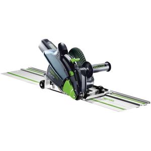 Festool DSC-AG 125-Plus 1400W Diamond Cutting System Product Category Angle <b>Grinder</b> - Product Image 3