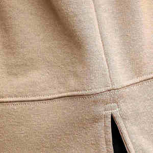 Sweat-shirt pour femmes en gros, personnalisable, nouveau design, tendance, haute qualité, multicolores, meilleur prix, tie-dye, sweat-shirt pour femmes en vente - Product Image 5