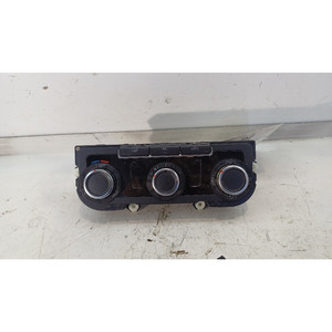 Système de régulation climatique Volkswagen Golf 6 Berline 1K0819047BRWHS CBD (08>12) - Product Image 1