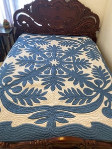 Lightweight Reversible Cotton Bed Cover Sleeping Kapa Comforter Kapa <b>Quilt</b> Plain Light Customized Handmade <b>Kantha</b> <b>Quilt</b> - Product Image 5