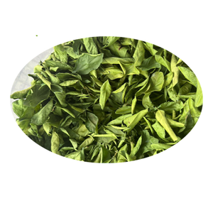 Feuilles de citron vert de haute qualité: parfaites pour les soupes, les currys et plus encore - Product Image 4