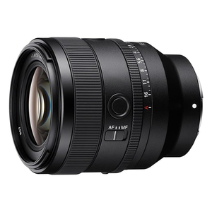 NUEVO Lente de Enfoque Automático G Master de 50 mm f/1.4 ORIGINAL para Montura FE Full-Frame - Product Image 4
