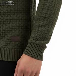 Oem Service, ropa de hombre de alta calidad, sudaderas con capucha, superventas, ropa de calle de algodón 100%, sudaderas para hombres, algodón - Product Image 3