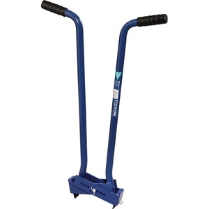 ตัวดึงเกียร์พร้อมกริปเปอร์ 20-300 มม- 5 กก. ZN TECWERK - Product Image 1