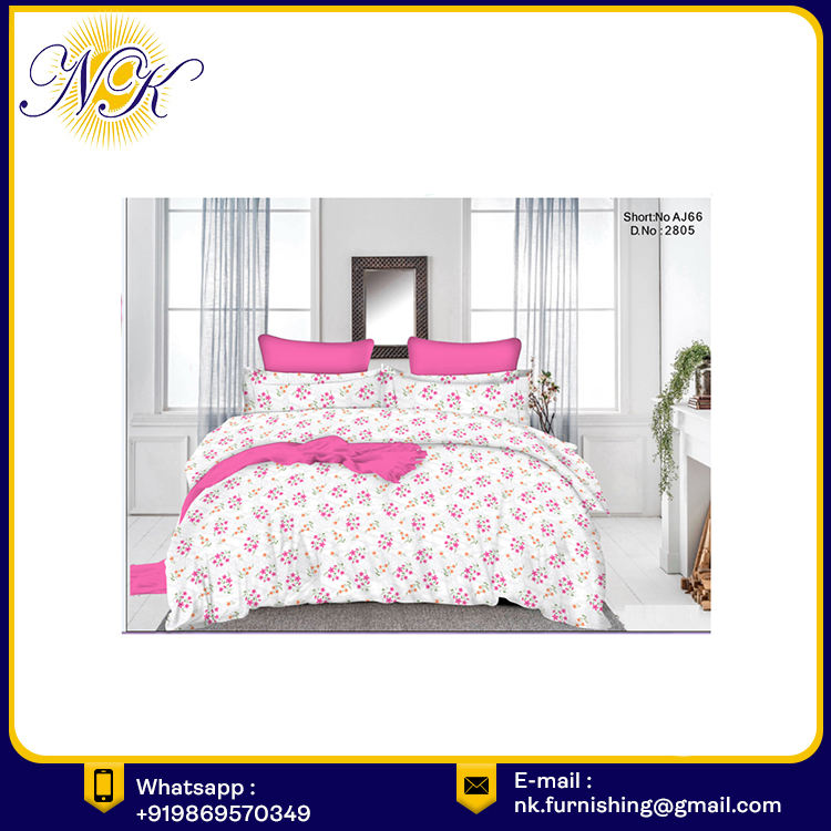 กำหนดเอง