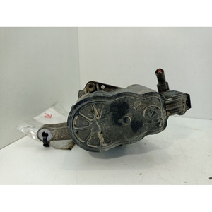 CALIBRE DE FRENO TRASERO DERECHO CITROEN C5 Aircross 1608999680 DV5RC-YHZ-YH01 (18>) - Product Image 4