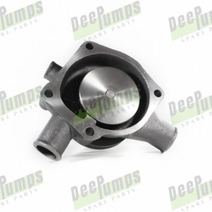 POMPE À EAU POUR TRACTEUR IMT 539 - Product Image 2