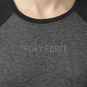 Camiseta en línea superventas precio bajo hombres camiseta algodón poliéster hecho hombres camiseta al por mayor hombres camiseta - Product Image 5