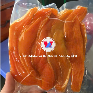 Patates douces séchées et dorées/RECETTE HERITAGE/BONHEUR/FABRIQUÉ AU VIETNAM - Product Image 5