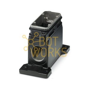 Phoenix Contact 1411096 - Nuovo - Product Image 1