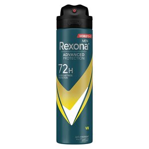 For Unisex <b>Antiperspirant</b> <b>Deodorant</b> Liquid Spray Lotion 72H Sweat Odor Protection Long Lasting Customized Fragrance Chemical - Product Image 1