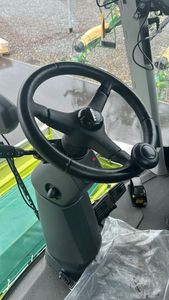 CLAAS Jaguar 970 - Product Image 5