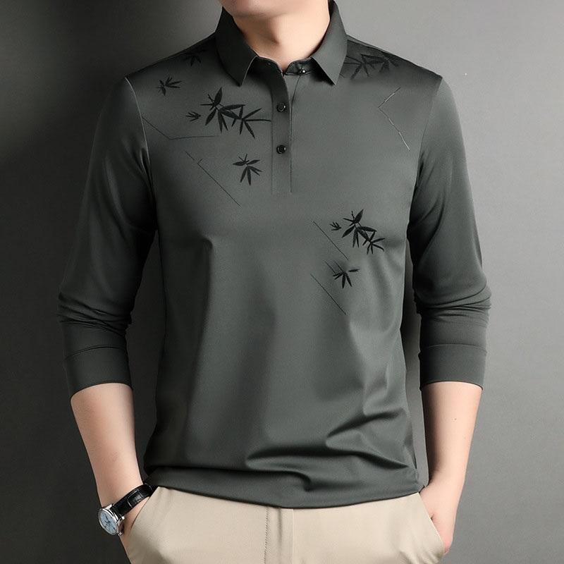 กองทัพสีเขียว