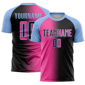 Kit de fútbol personalizado para adultos Servicio OEM para club Deportes Escuela Entrenamiento Partido Días Equipo Práctica Juego Eventos - Product Image 6