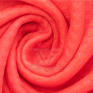 Uniforme de Baloncesto Masculino Hecho en Pakistán 2025, Camiseta y Pantalones Cortos de Equipo, Talla Grande, Último Diseño, Impresión por Sublimación - Product Image 4