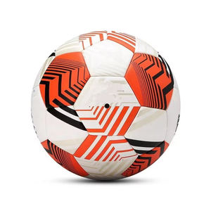 Balones de Fútbol Personalizados de Buen Material y el Mejor Diseño para Deportes al Aire Libre / Balón de Fútbol de Entrenamiento - Product Image 2