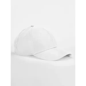 Performance <b>Cap</b> for Sustainable Merchandising Promotional Hats & <b>Caps</b> - Product Image 5