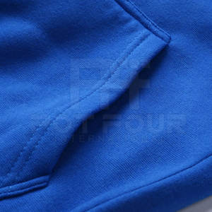 Conjuntos Deportivos de Moda Masculina Más Vendidos, de Alta Calidad, Personalizados, Transpirables, de Secado Rápido, 100% Algodón, para Invierno - Product Image 5