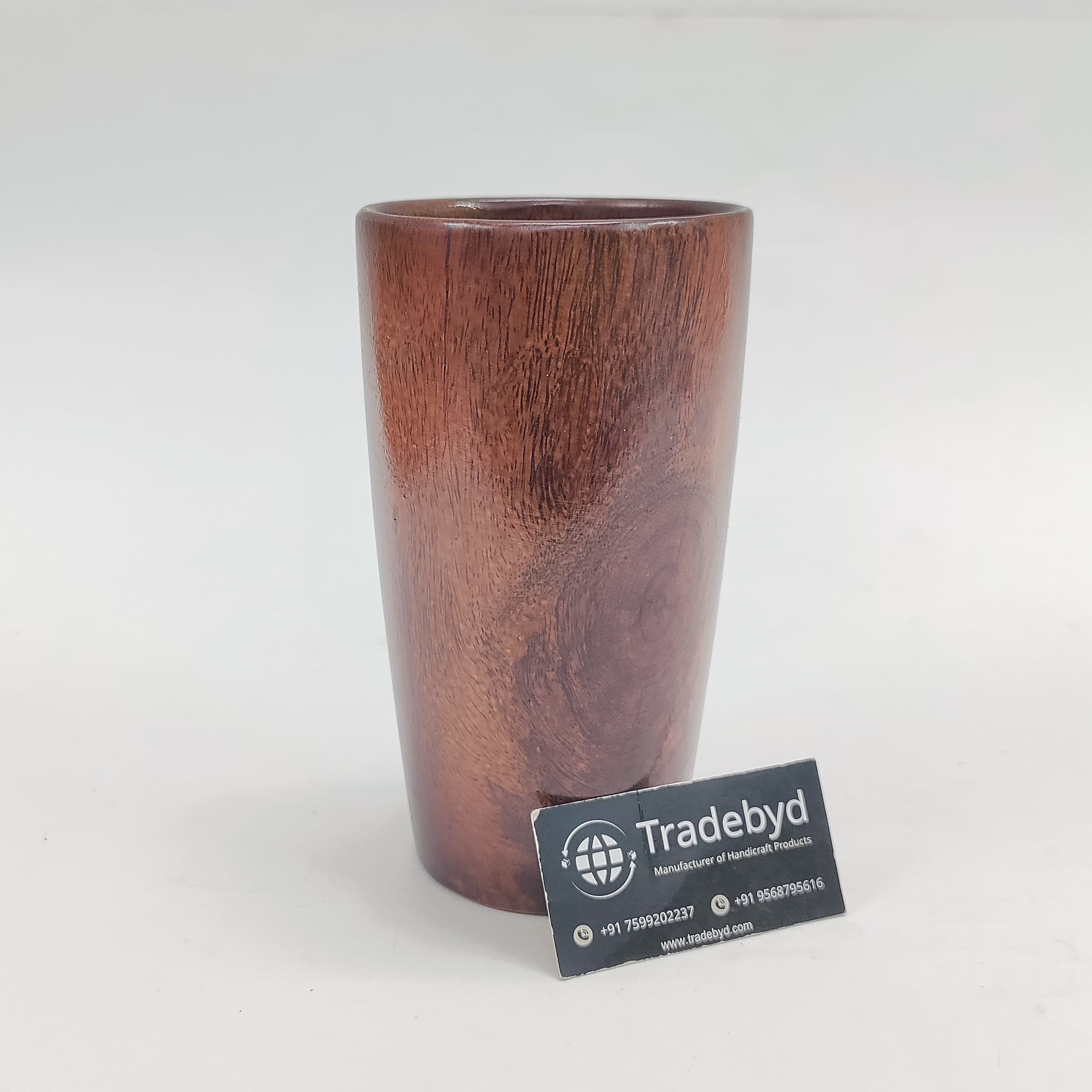 Available in Different Colors