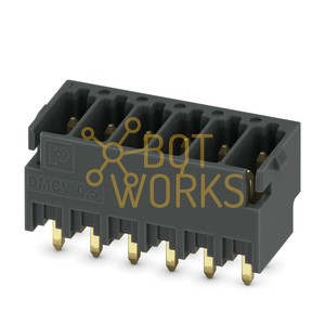 ฟีนิกซ์คอนแทค 1844918 - ใหม่ - Product Image 1