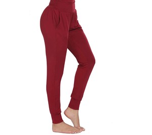 Women Fitness <b>Leggings</b> wholesale rate custom made anti wrinkle best material <b>hot</b> selling cheap rate <b>Leggings</b> with high quality - Product Image 2