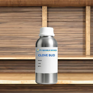 Huile essentielle de clou de girofle 100% pure, parfum doux, pour la maison, en vrac, 1 kg, directement de l'usine - Product Image 2