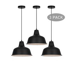 Vintage Antique Metal Ceiling Lamp <b>Rustic</b> Pendant <b>Lights</b> Antique Handmade Hanging Lamp Indian Lamps Manufacturer and Exporter - Product Image 3