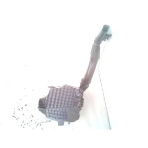 Scatola Filtro Aria DACIA Duster 1a Serie H8201173592 H4M 438, H4M 738 Benzina 1600 (10>17) - Product Image 6