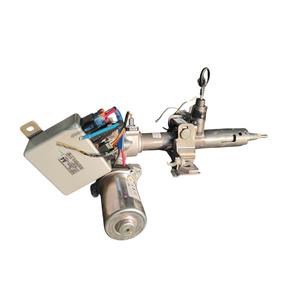 ซิตี้ คอมเพลโต มิตซูบิชิ สเปซ สตาร์ ซีรีส์ (A00) 3A90 (13>) - Product Image 1