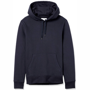 Windrunner Tech Fleece alta calidad ropa deportiva para hombre chándal personalizable Logo Sudadera con capucha transpirable secado rápido 100% algodón elástico - Product Image 6