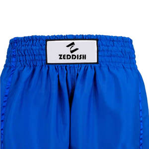 Shorts de Muay Thai décontractés pour hommes nouveauté shorts de boxe doux pour la lutte et le combat - Product Image 4