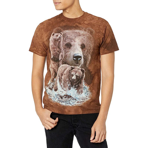 Personnalisé Hommes Vintage Sports Football Mesh Jersey Top Shorts Rétro Streetwear Style Boxy Ensembles D'entraînement Logo Chemise De Sport D'été - Product Image 4